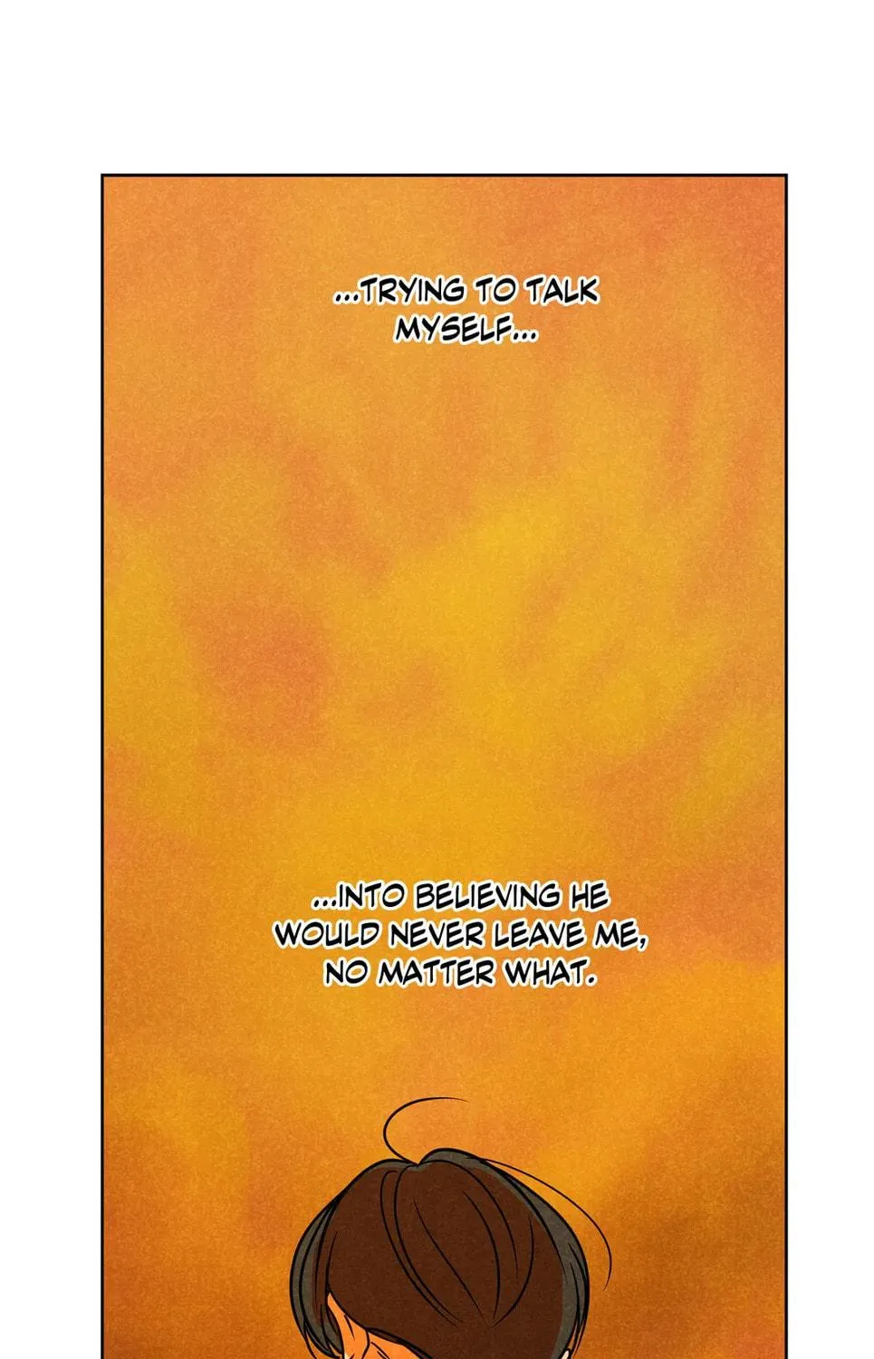Read Spinach Bouquet chapter 57 image 108 on Lezhin