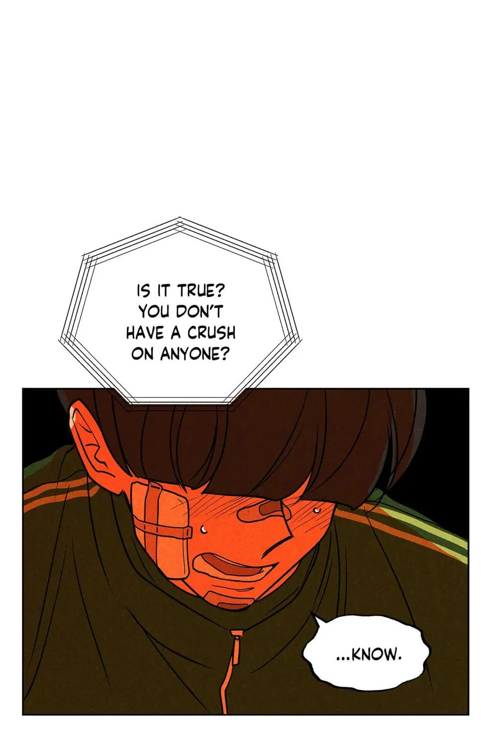 Read Spinach Bouquet chapter 57 image 112 on Lezhin