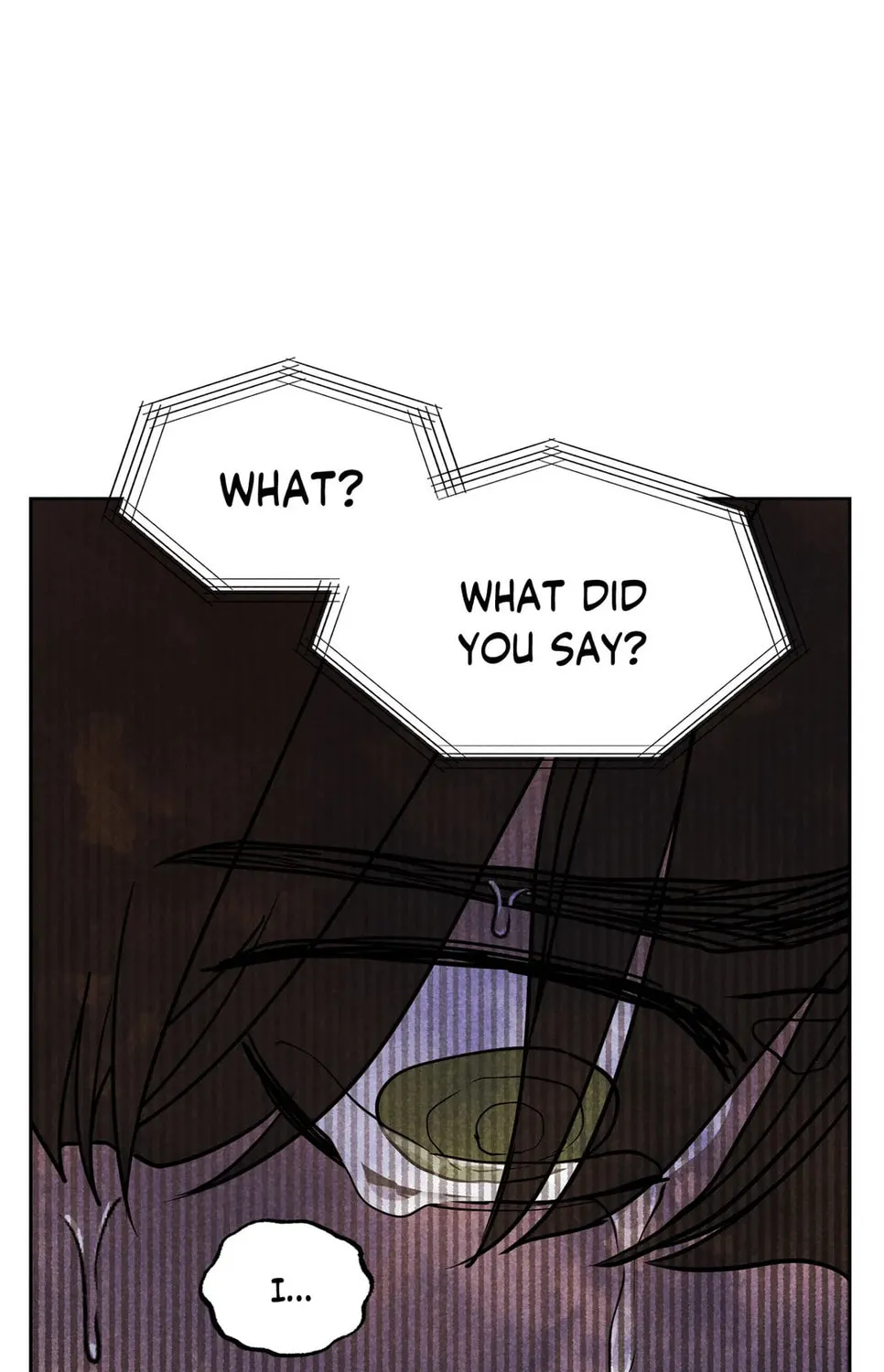 Read Spinach Bouquet chapter 57 image 114 on Lezhin
