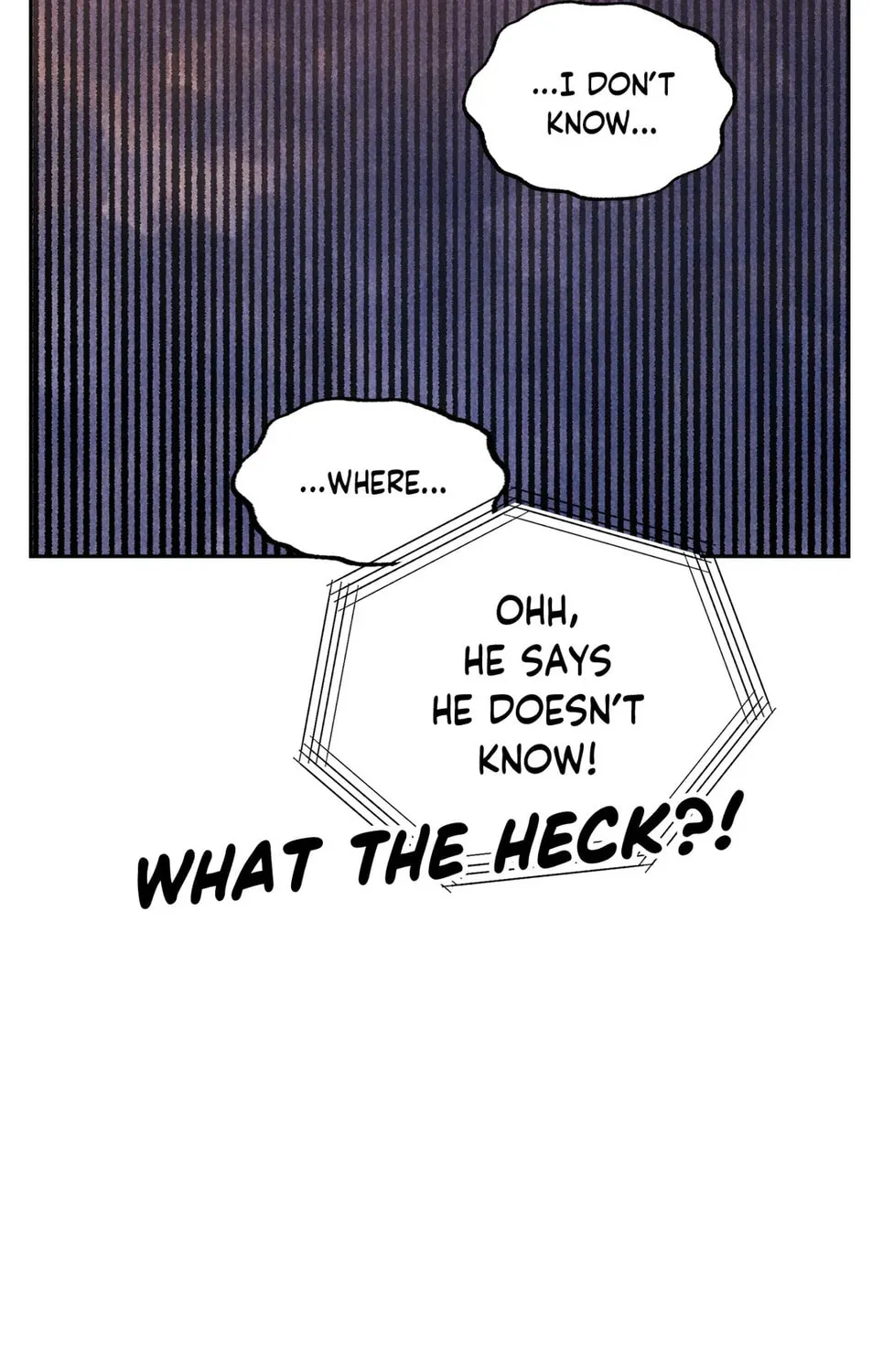 Read Spinach Bouquet chapter 57 image 116 on Lezhin