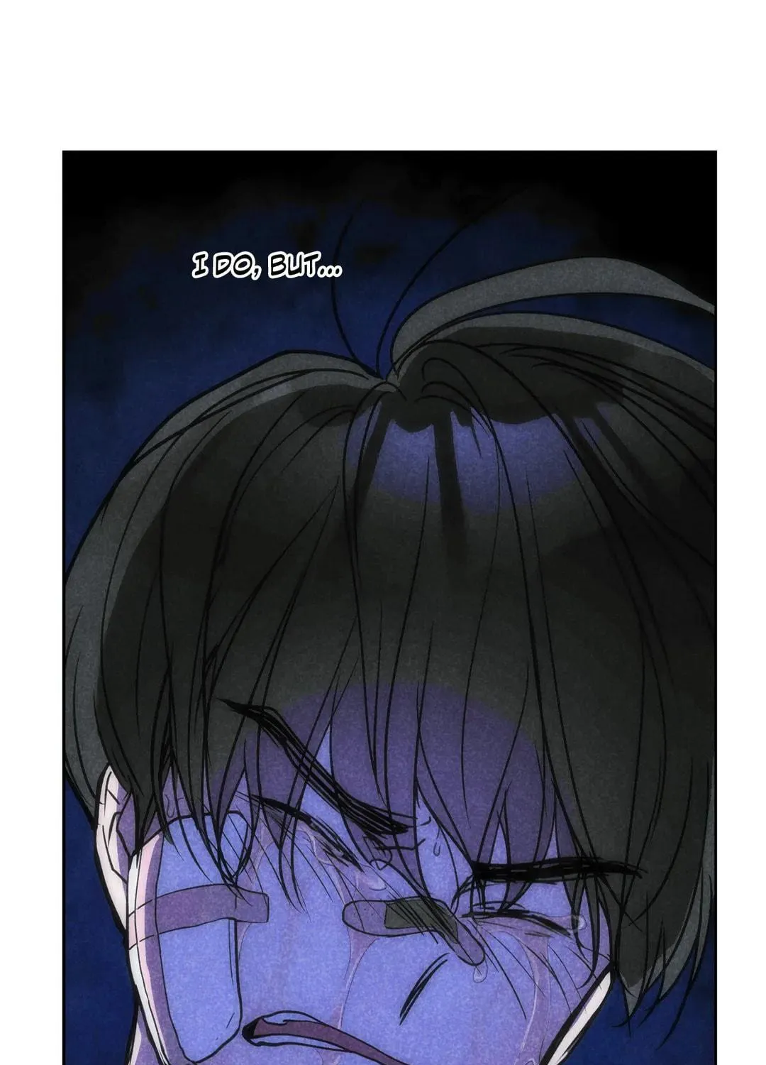 Read Spinach Bouquet chapter 57 image 118 on Lezhin