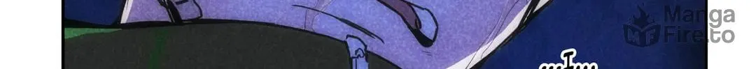 Read Spinach Bouquet chapter 57 image 119 on Lezhin