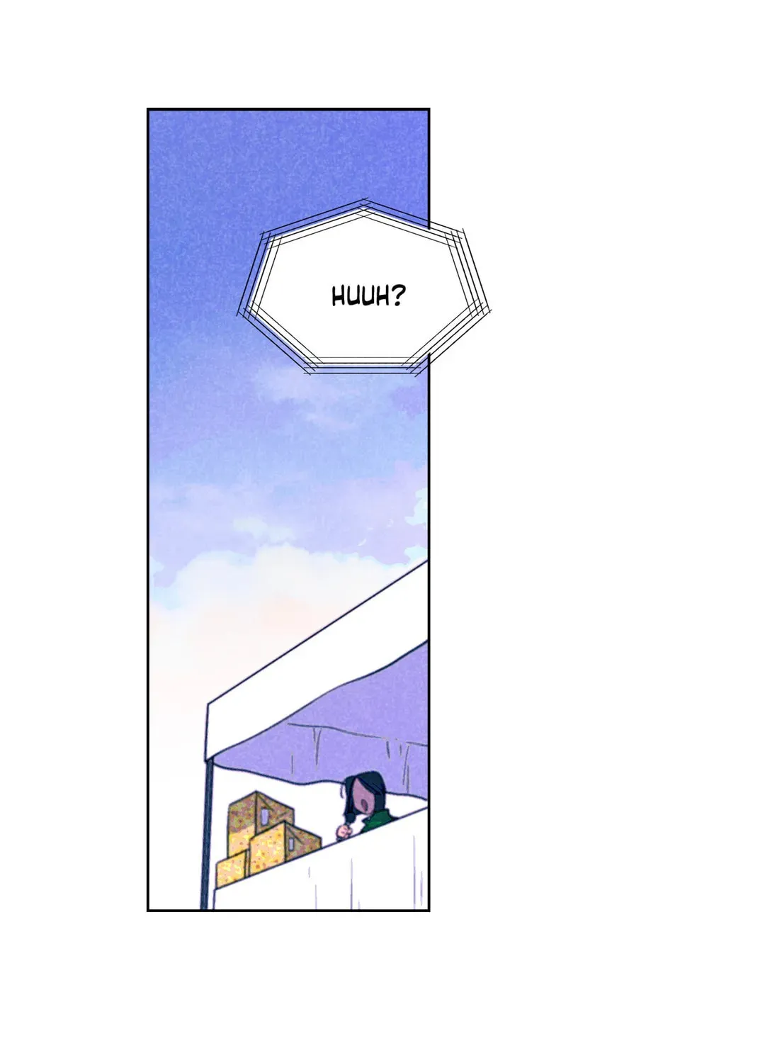Read Spinach Bouquet chapter 57 image 12 on Lezhin