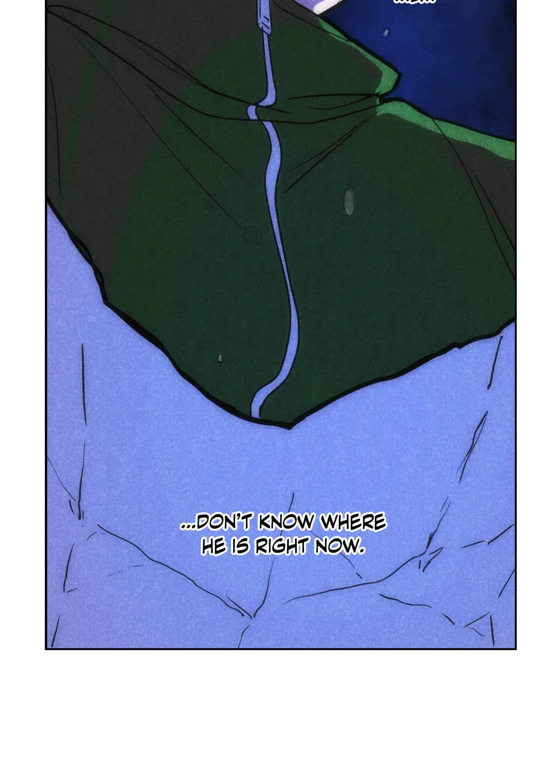 Read Spinach Bouquet chapter 57 image 120 on Lezhin