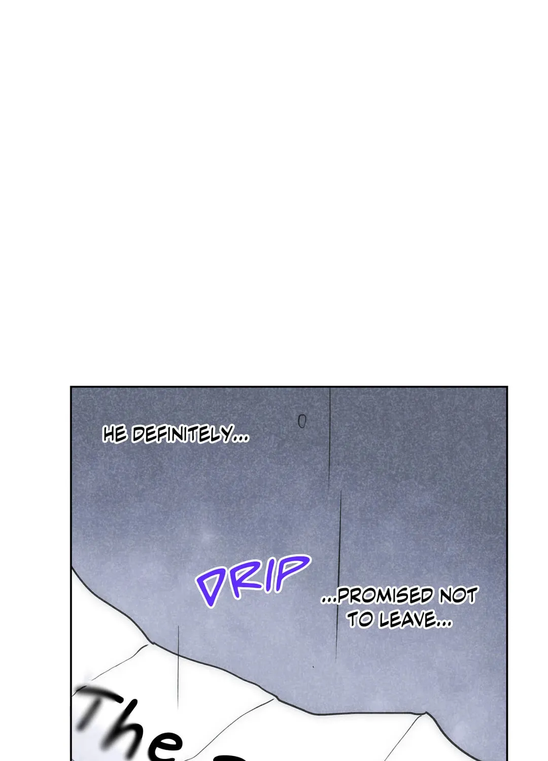 Read Spinach Bouquet chapter 57 image 122 on Lezhin