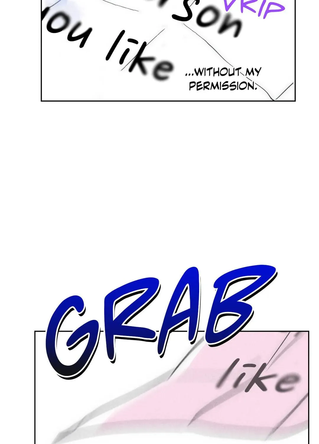 Read Spinach Bouquet chapter 57 image 124 on Lezhin
