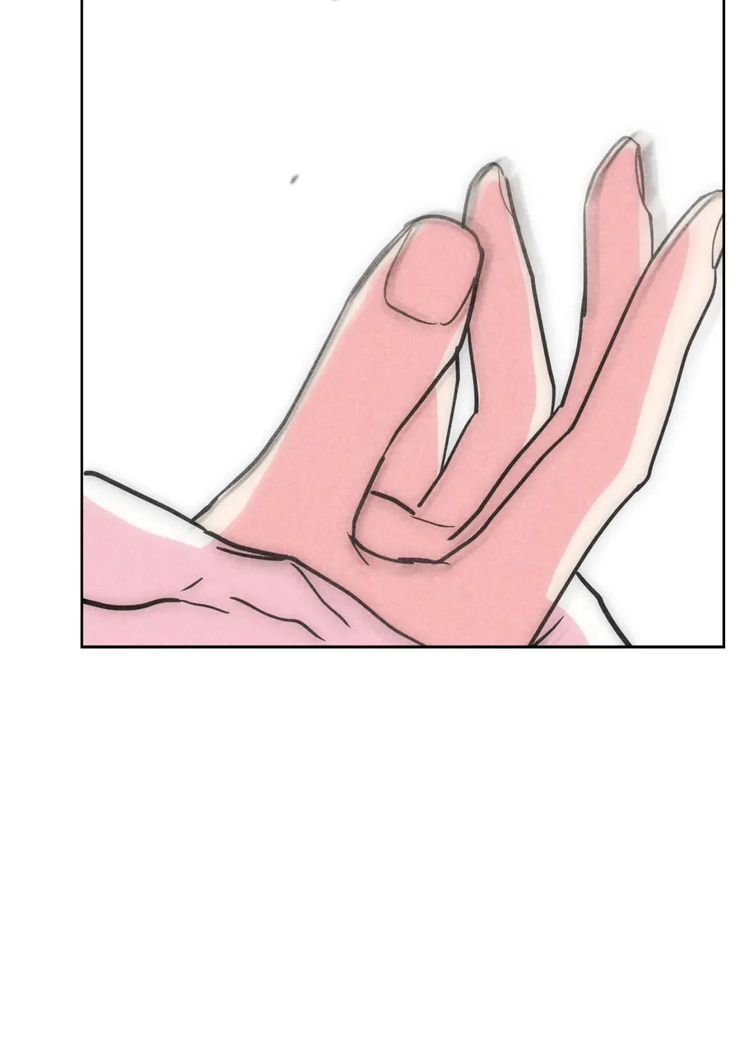 Read Spinach Bouquet chapter 57 image 126 on Lezhin