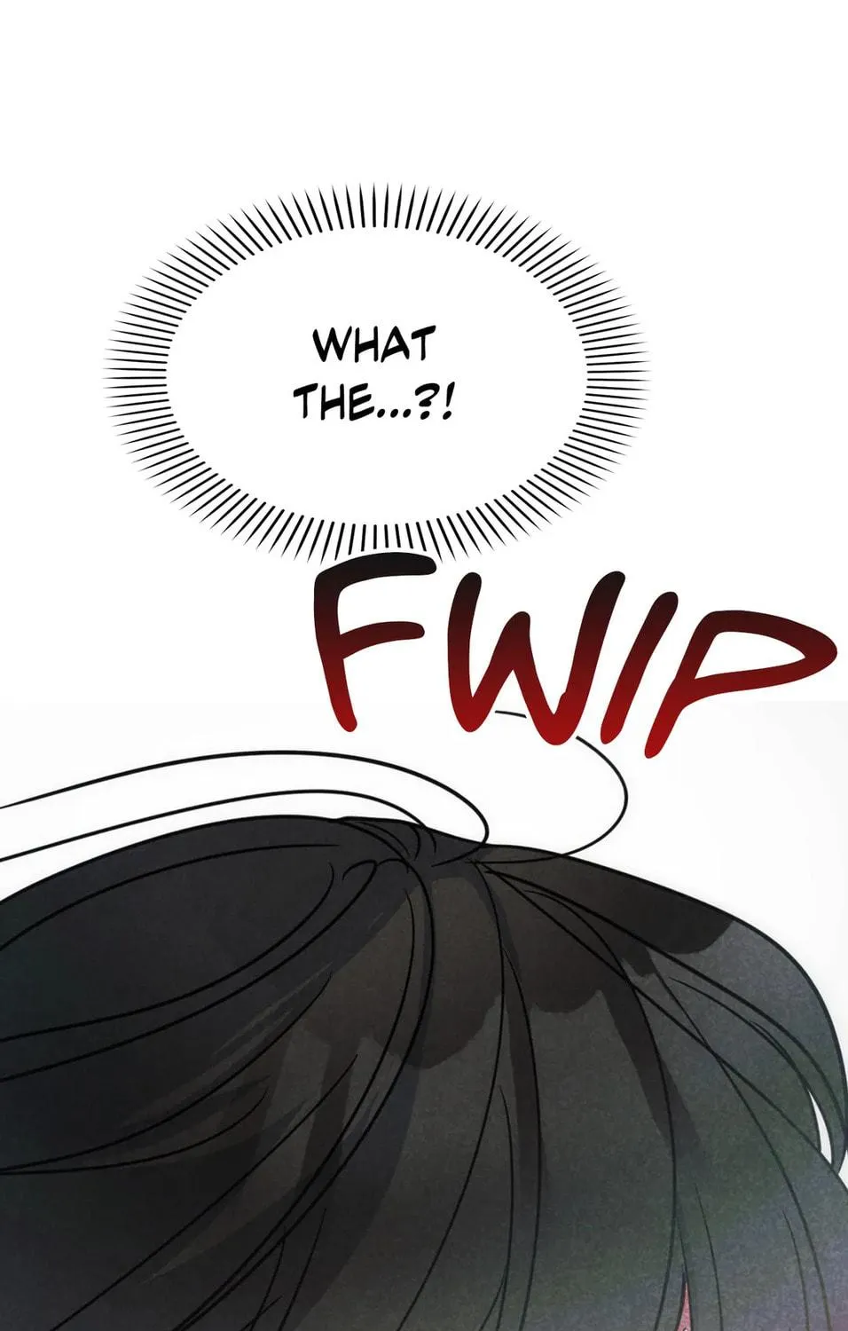 Read Spinach Bouquet chapter 57 image 128 on Lezhin