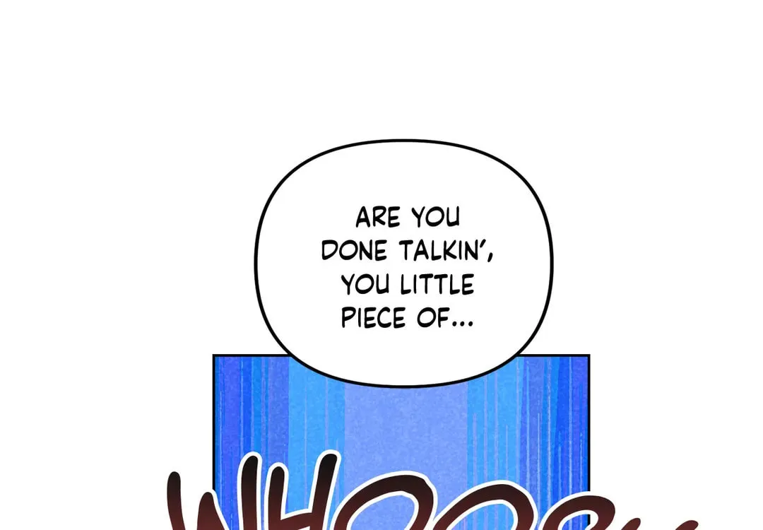 Read Spinach Bouquet chapter 57 image 13 on Lezhin