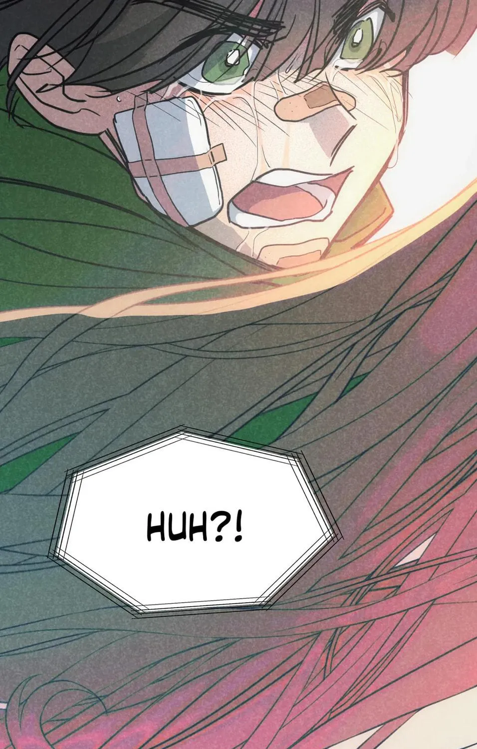 Read Spinach Bouquet chapter 57 image 130 on Lezhin
