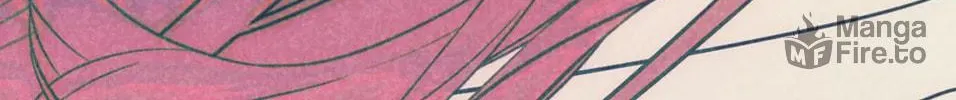 Read Spinach Bouquet chapter 57 image 131 on Lezhin