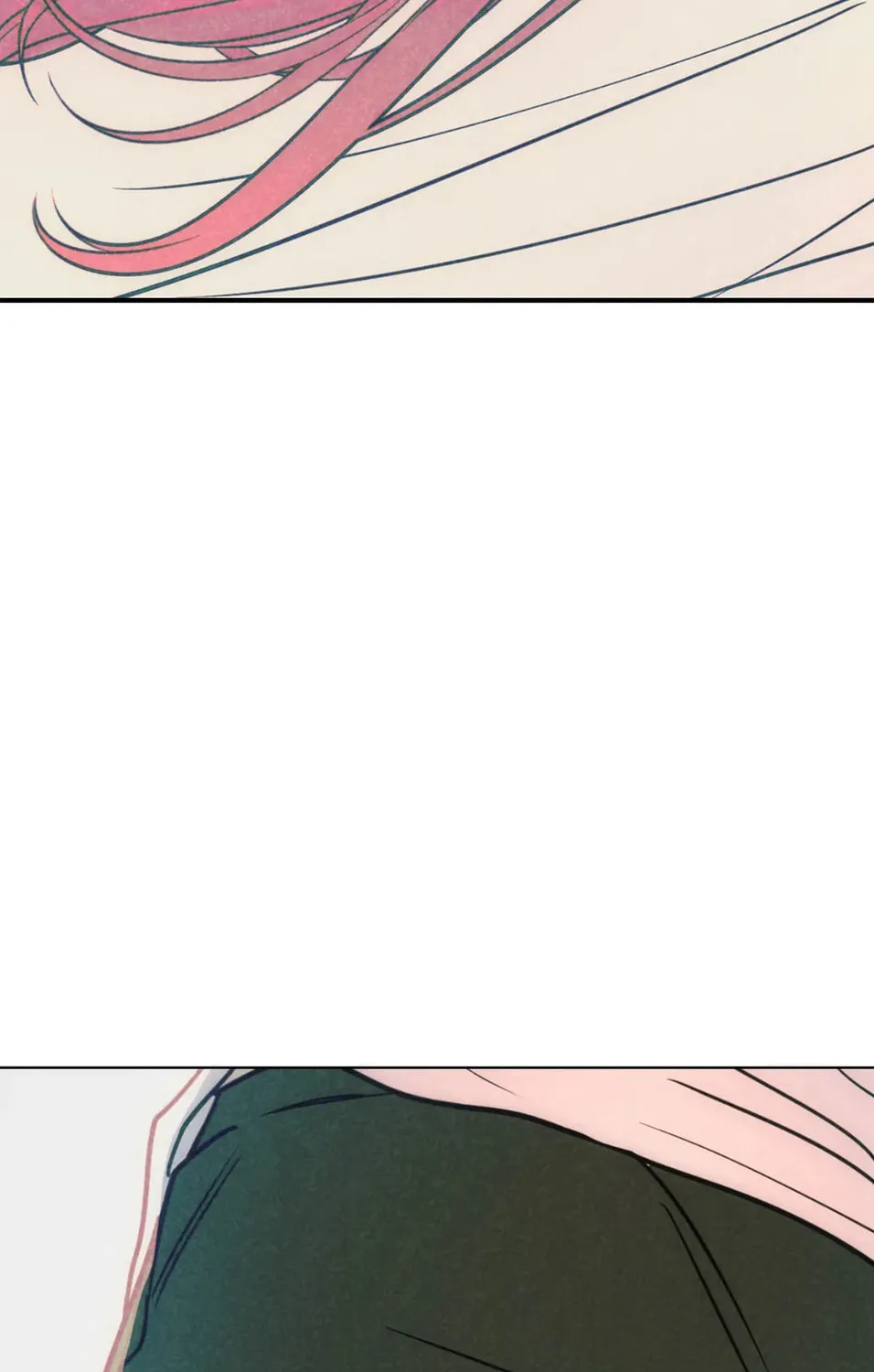Read Spinach Bouquet chapter 57 image 132 on Lezhin
