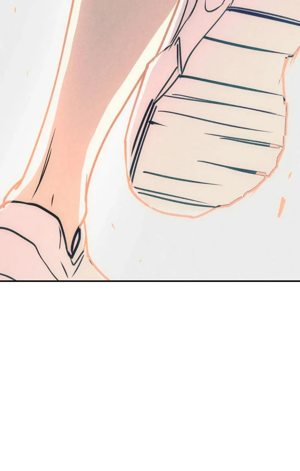 Read Spinach Bouquet chapter 57 image 136 on Lezhin