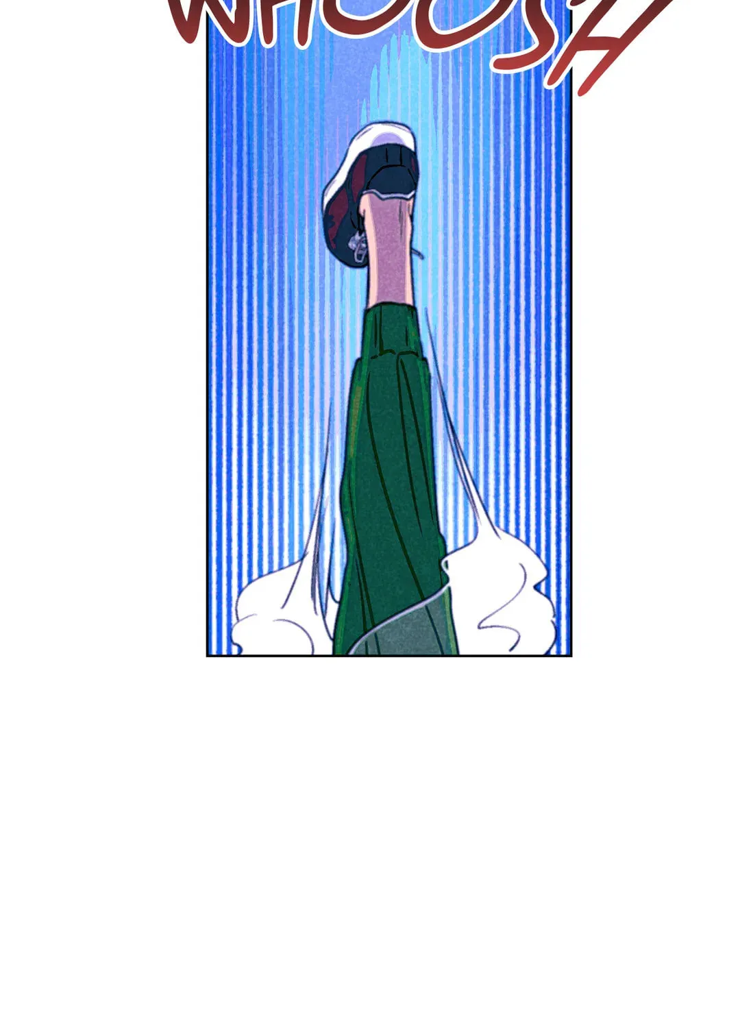 Read Spinach Bouquet chapter 57 image 14 on Lezhin