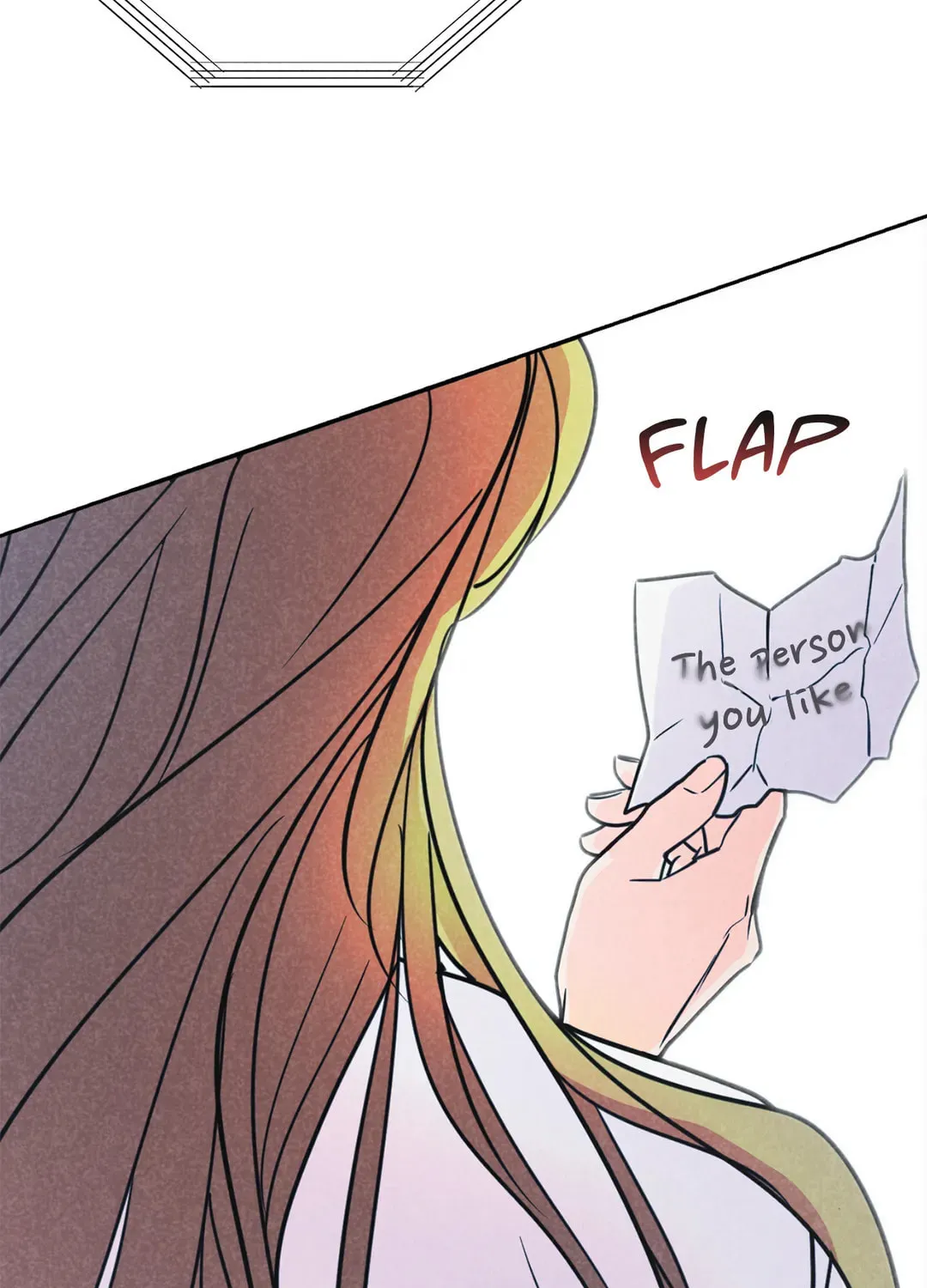 Read Spinach Bouquet chapter 57 image 140 on Lezhin