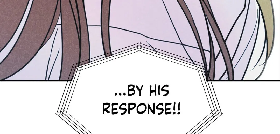 Read Spinach Bouquet chapter 57 image 141 on Lezhin