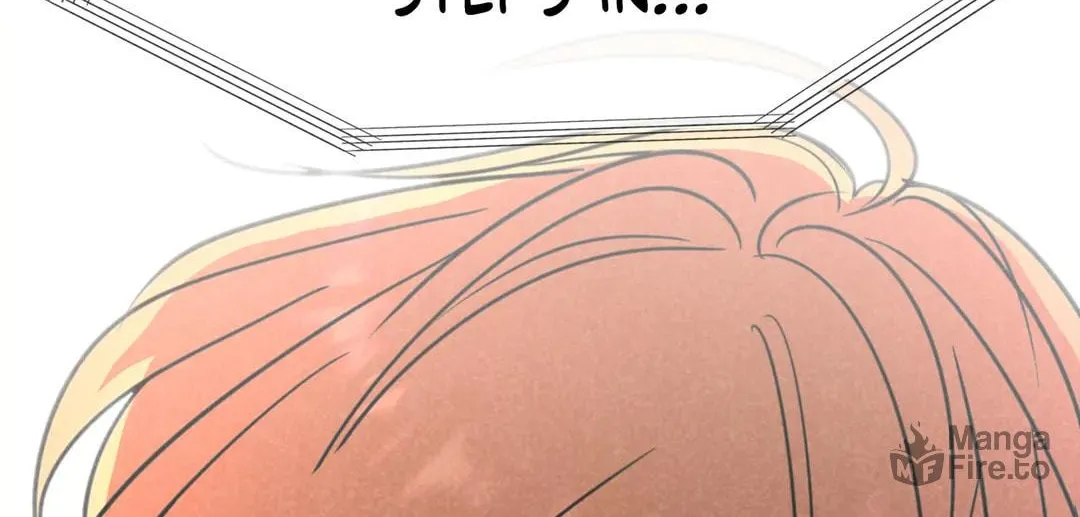 Read Spinach Bouquet chapter 57 image 143 on Lezhin