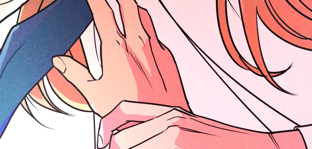 Read Spinach Bouquet chapter 57 image 145 on Lezhin