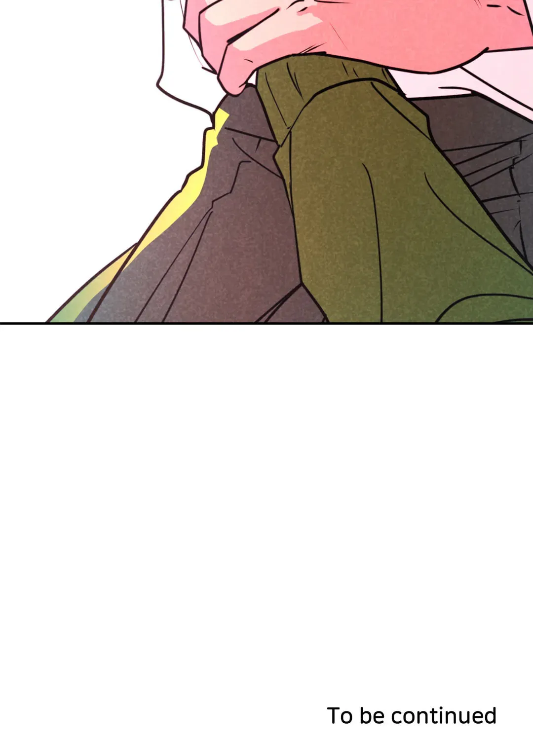 Read Spinach Bouquet chapter 57 image 146 on Lezhin