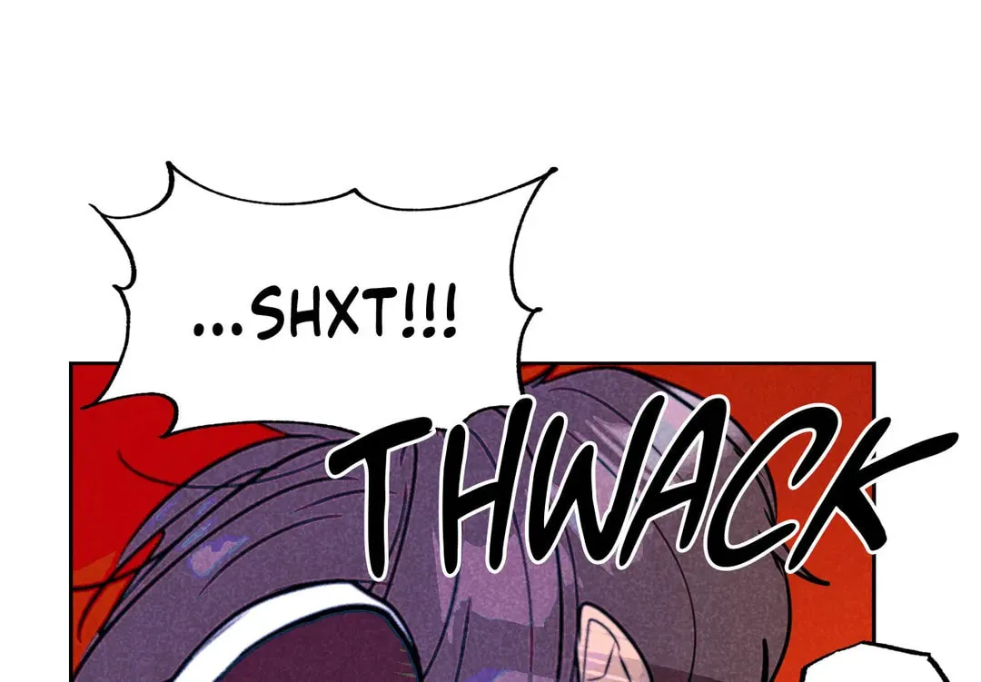 Read Spinach Bouquet chapter 57 image 15 on Lezhin