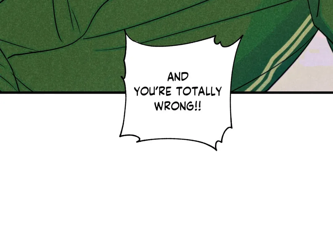 Read Spinach Bouquet chapter 57 image 21 on Lezhin