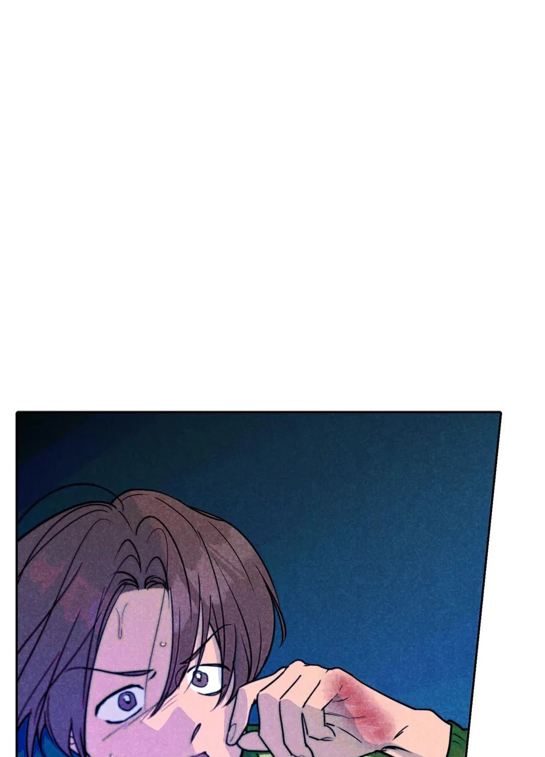 Read Spinach Bouquet chapter 57 image 22 on Lezhin