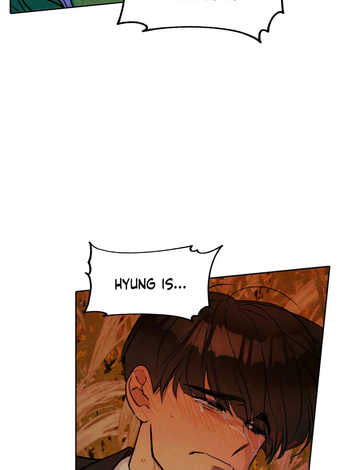 Read Spinach Bouquet chapter 57 image 24 on Lezhin