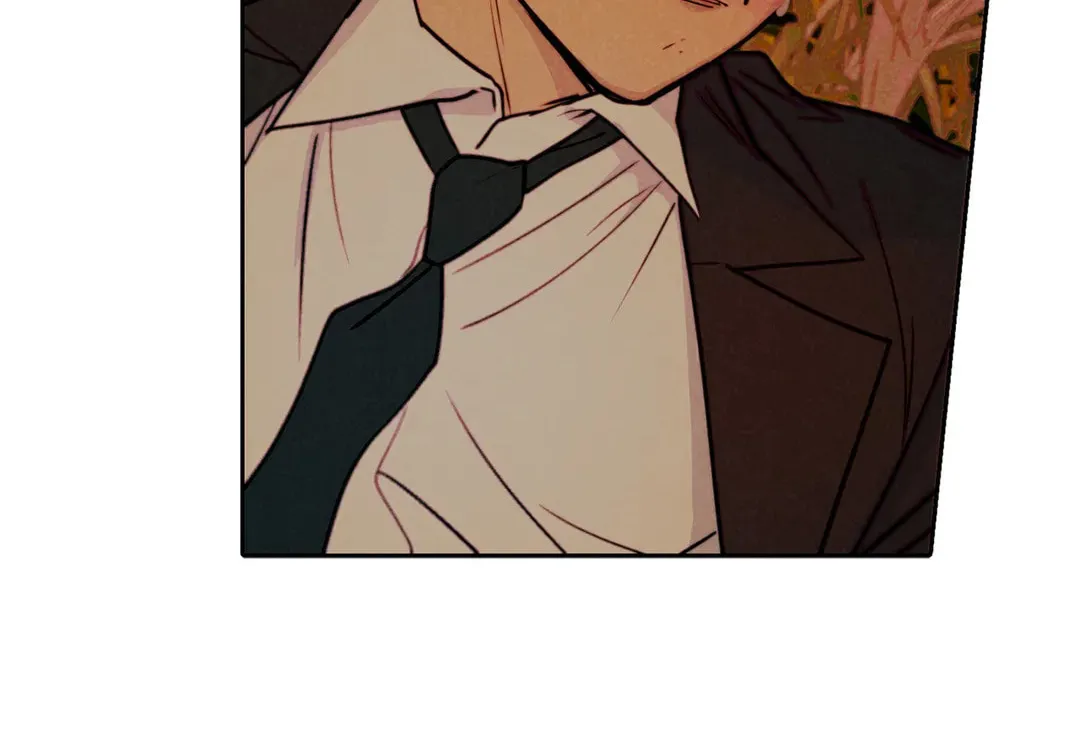Read Spinach Bouquet chapter 57 image 25 on Lezhin
