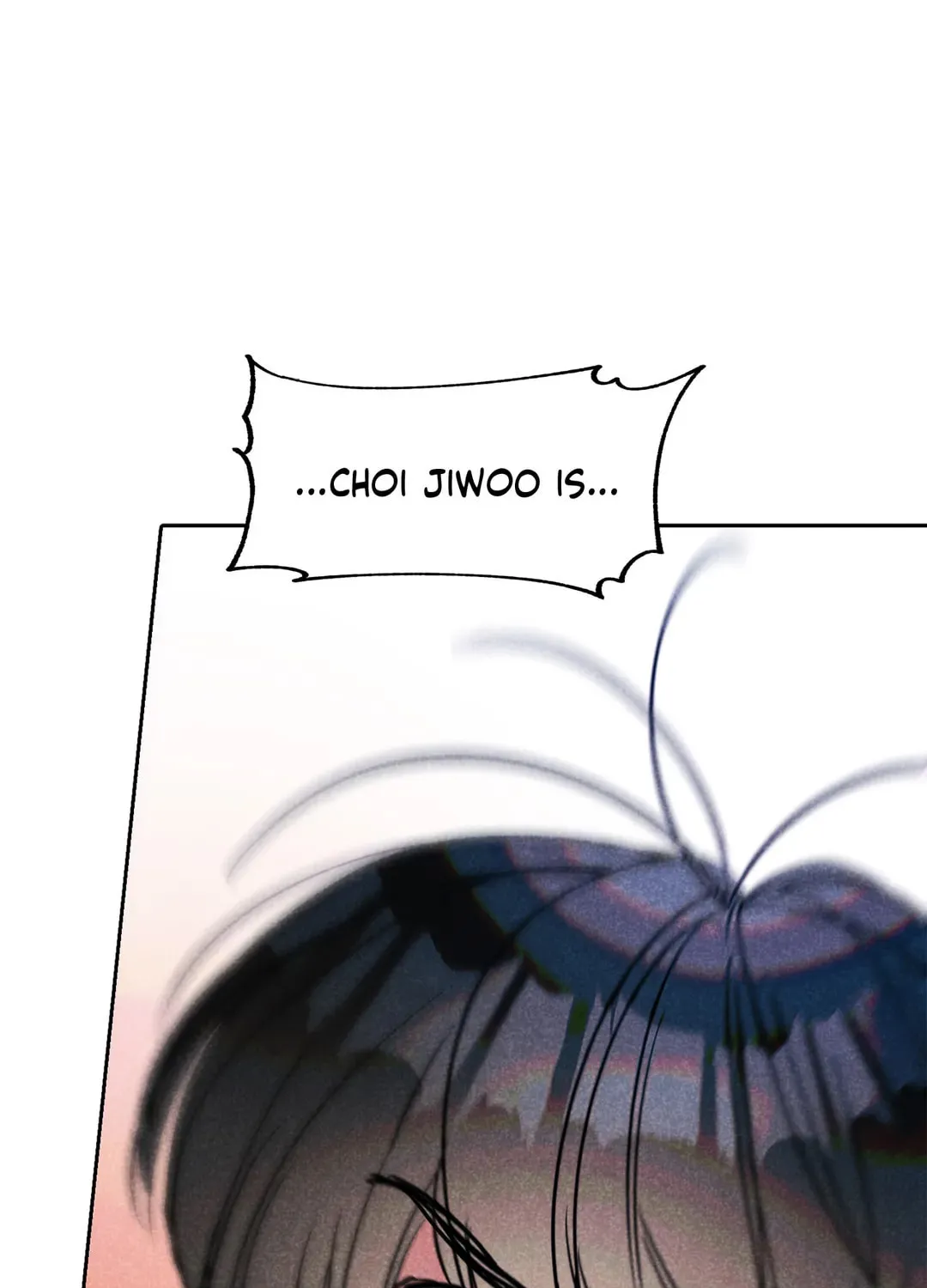 Read Spinach Bouquet chapter 57 image 26 on Lezhin