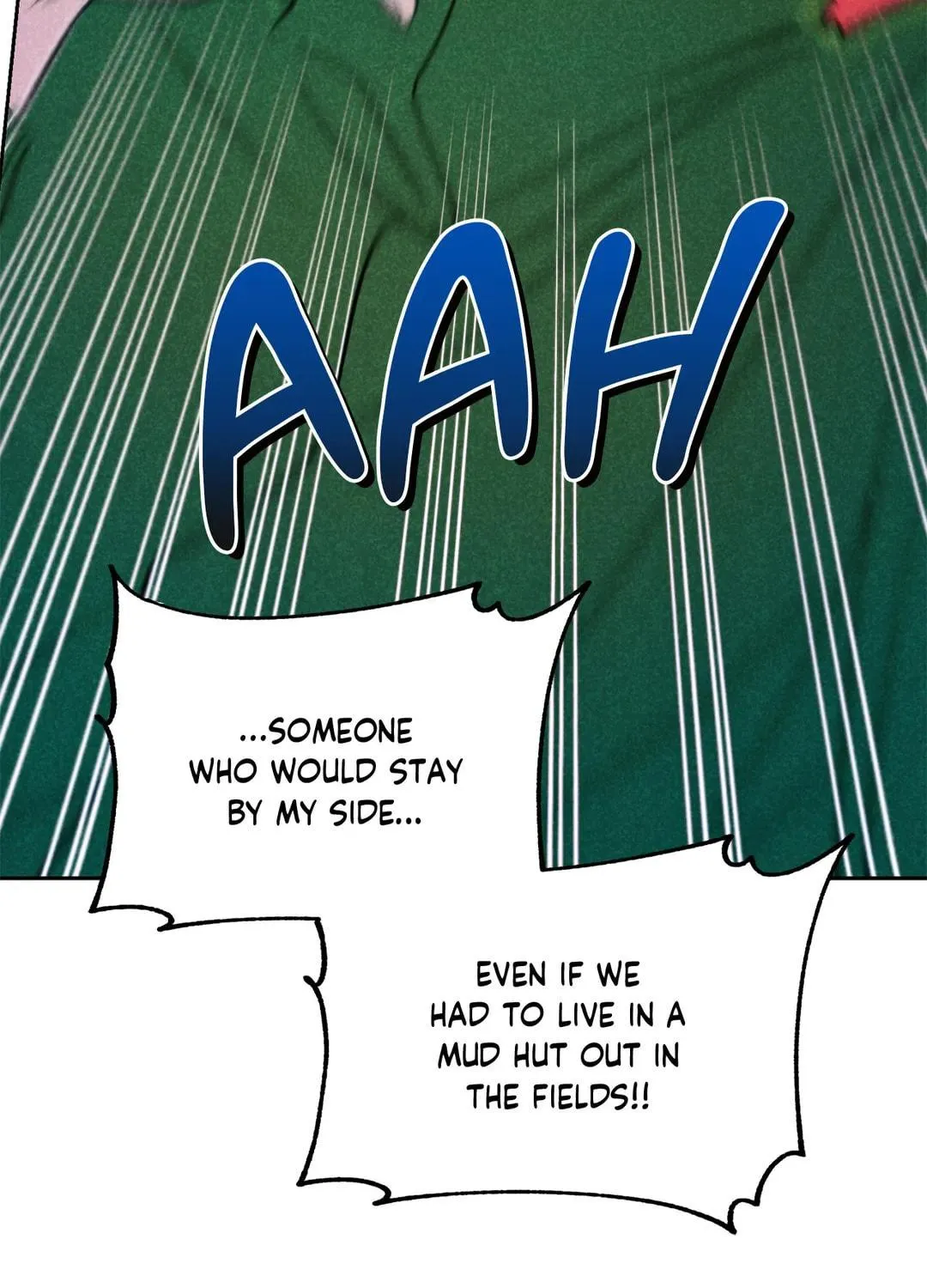 Read Spinach Bouquet chapter 57 image 28 on Lezhin