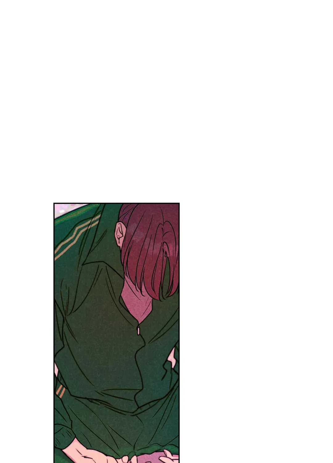 Read Spinach Bouquet chapter 57 image 32 on Lezhin
