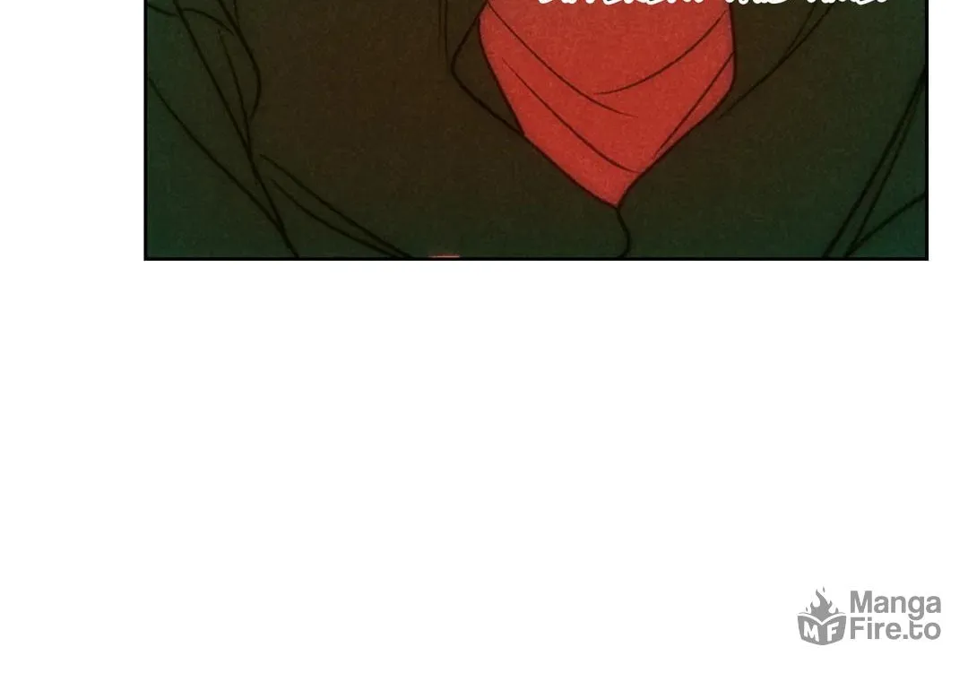 Read Spinach Bouquet chapter 57 image 35 on Lezhin