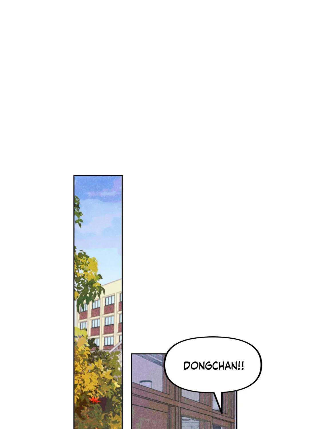 Read Spinach Bouquet chapter 57 image 36 on Lezhin