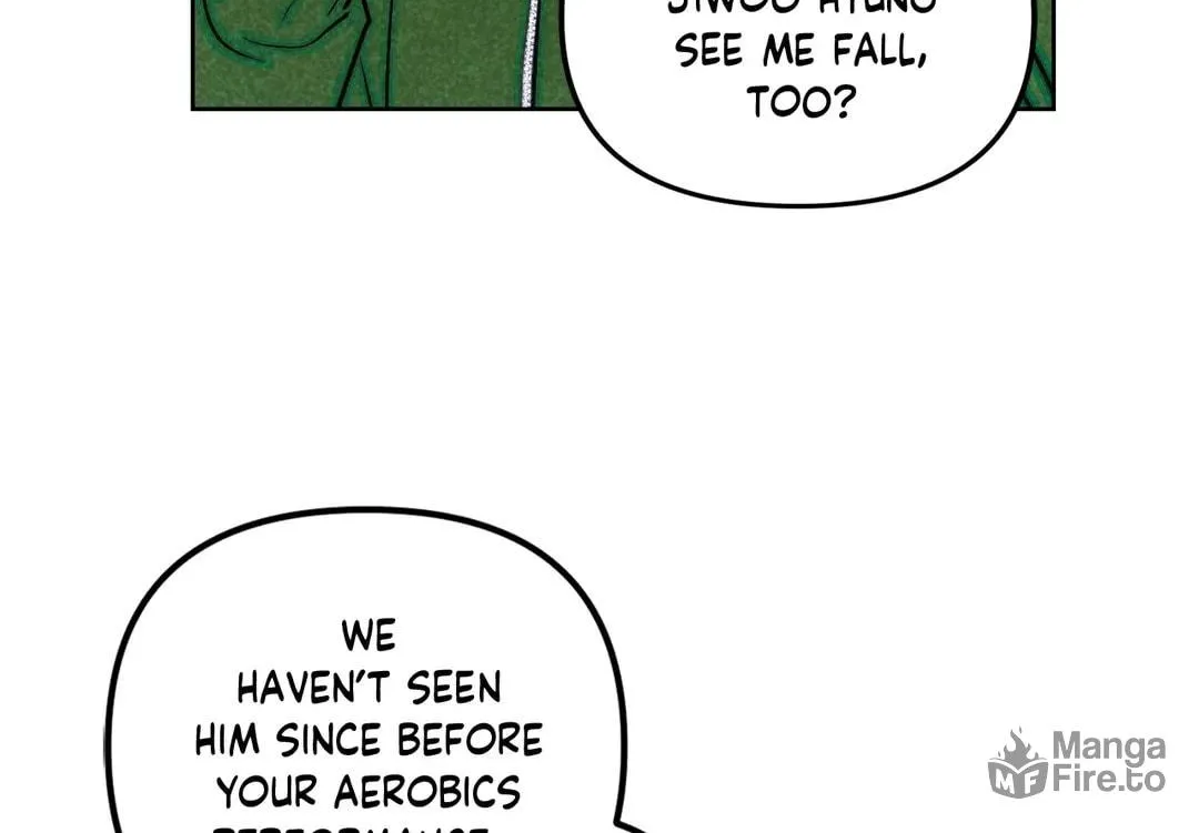 Read Spinach Bouquet chapter 57 image 41 on Lezhin