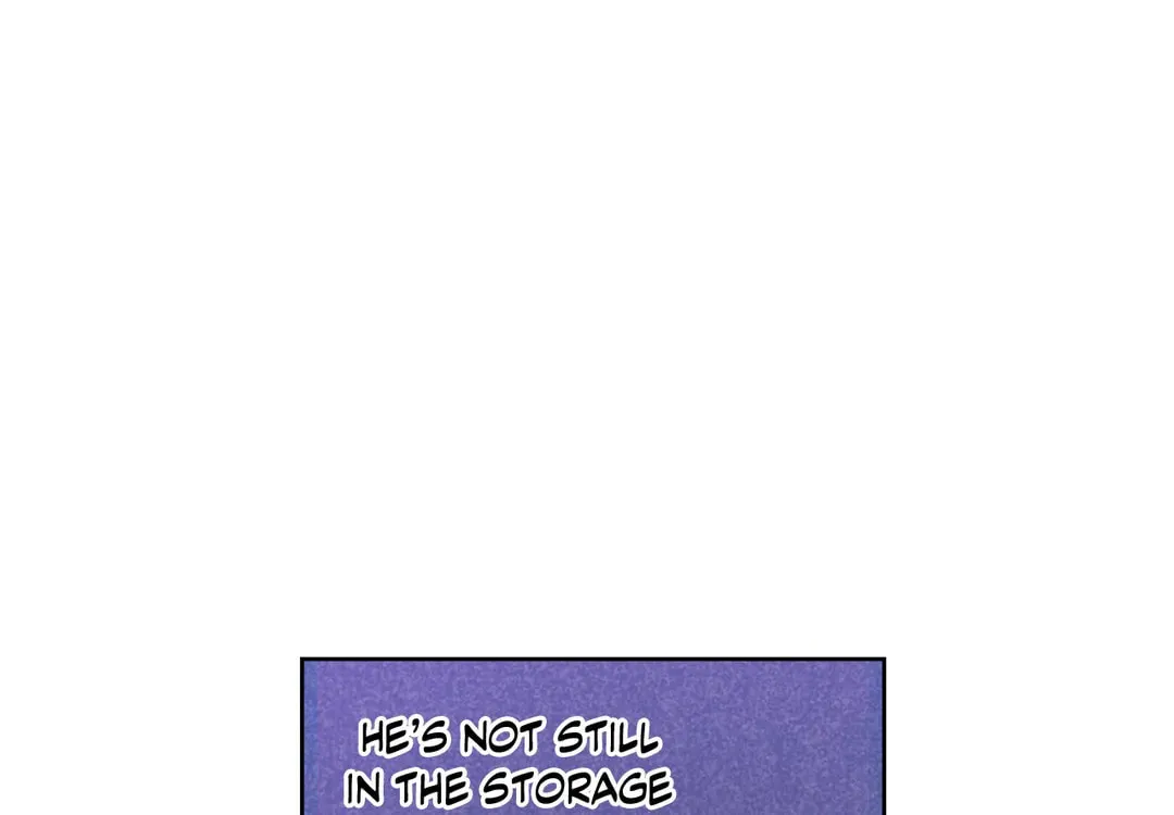 Read Spinach Bouquet chapter 57 image 43 on Lezhin