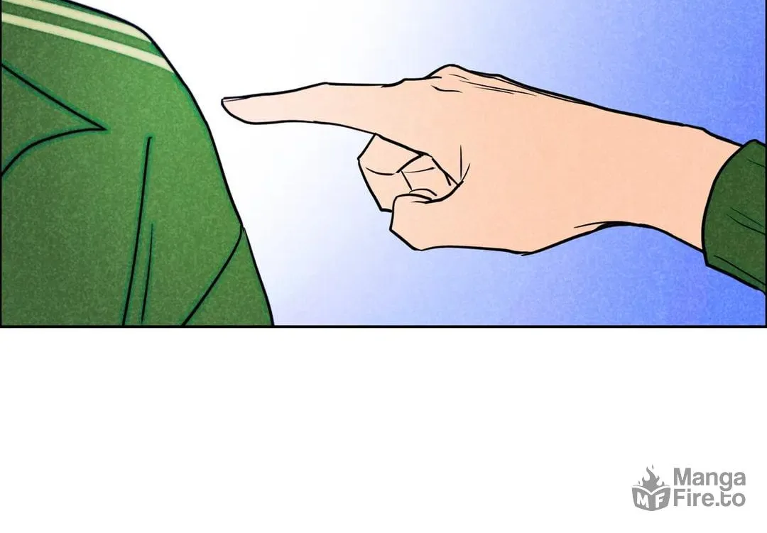 Read Spinach Bouquet chapter 57 image 49 on Lezhin
