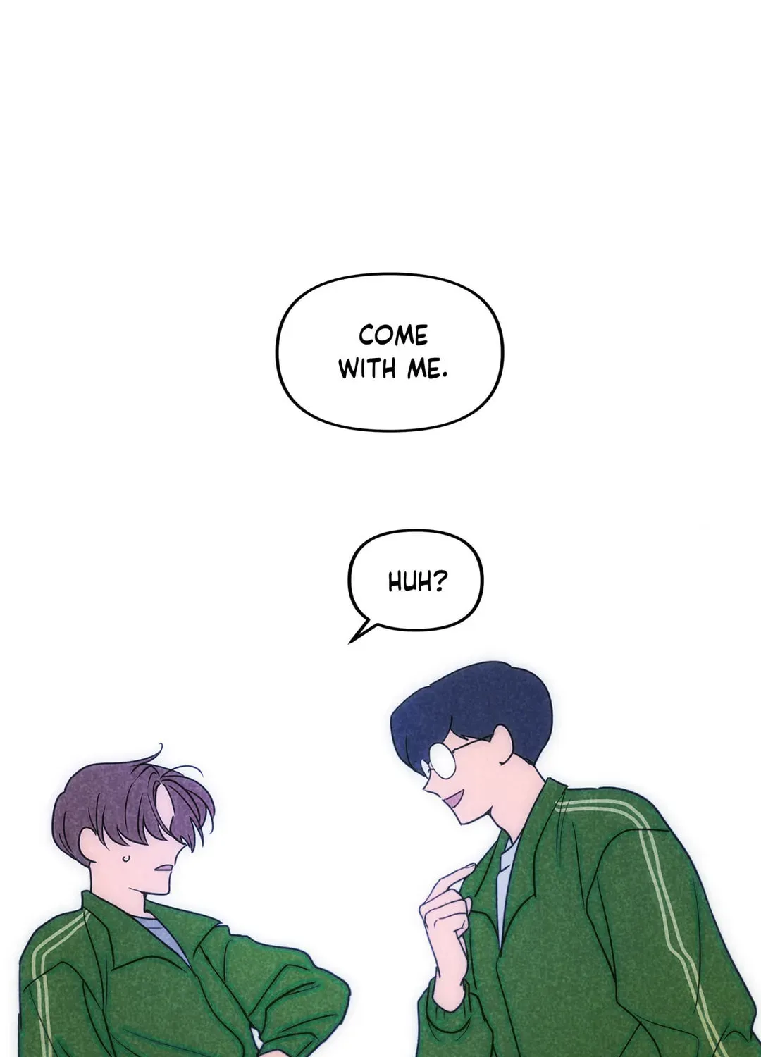 Read Spinach Bouquet chapter 57 image 50 on Lezhin