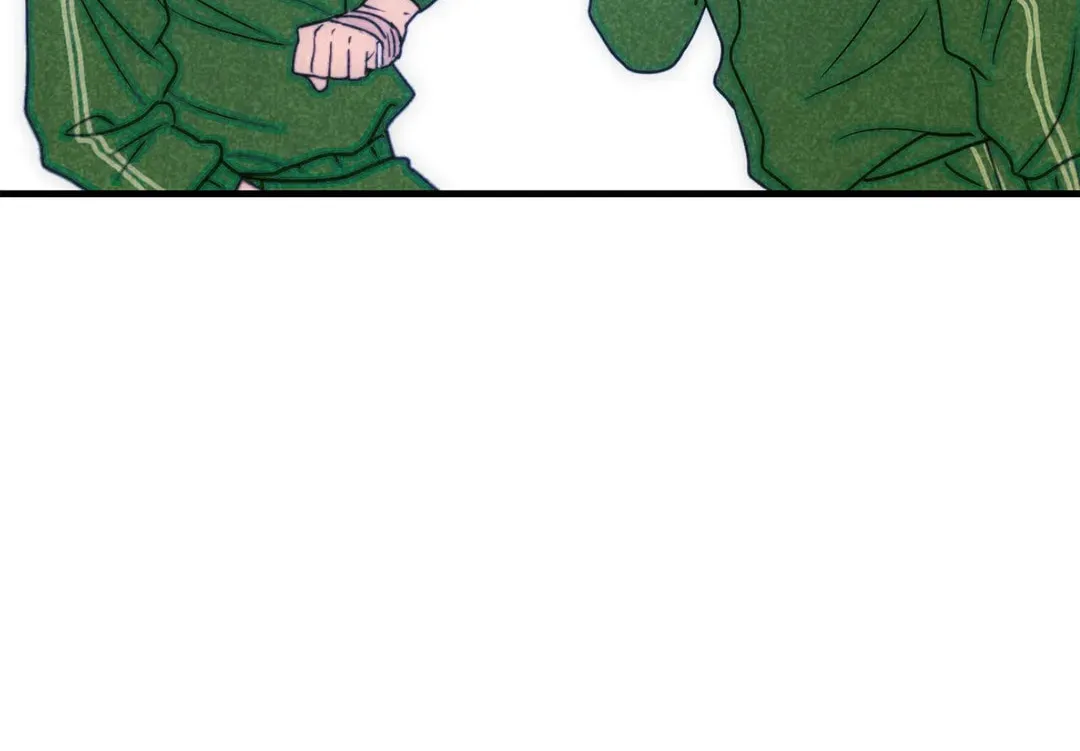 Read Spinach Bouquet chapter 57 image 51 on Lezhin