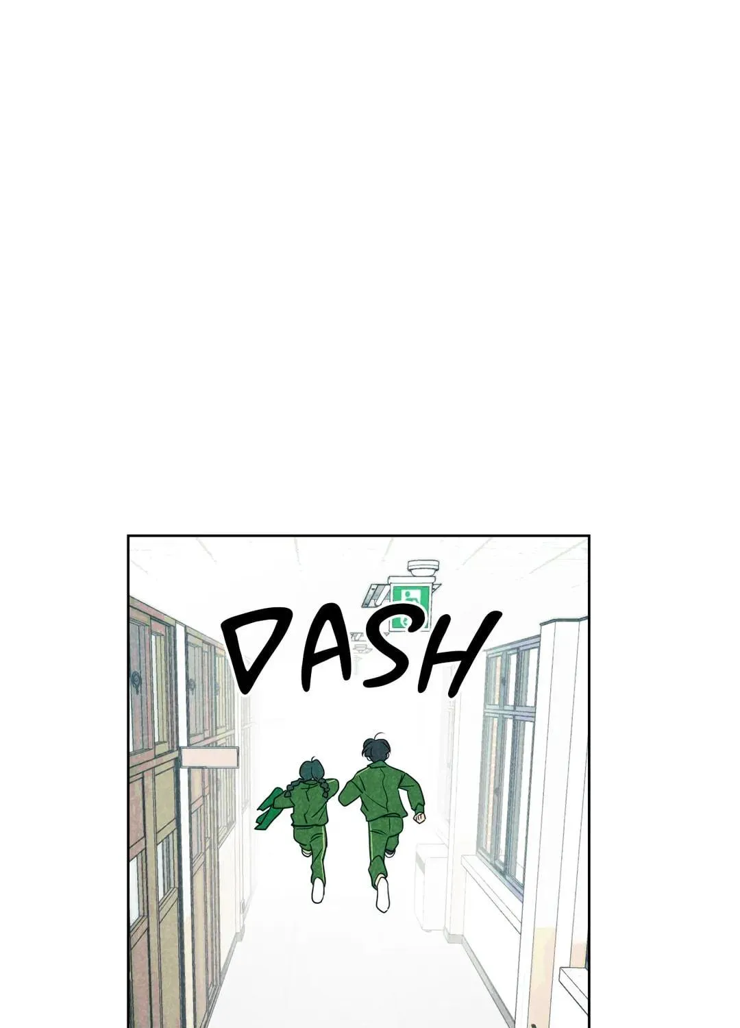 Read Spinach Bouquet chapter 57 image 52 on Lezhin