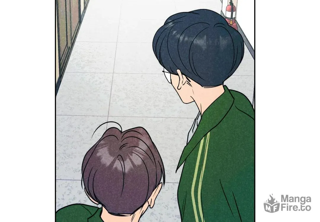Read Spinach Bouquet chapter 57 image 53 on Lezhin