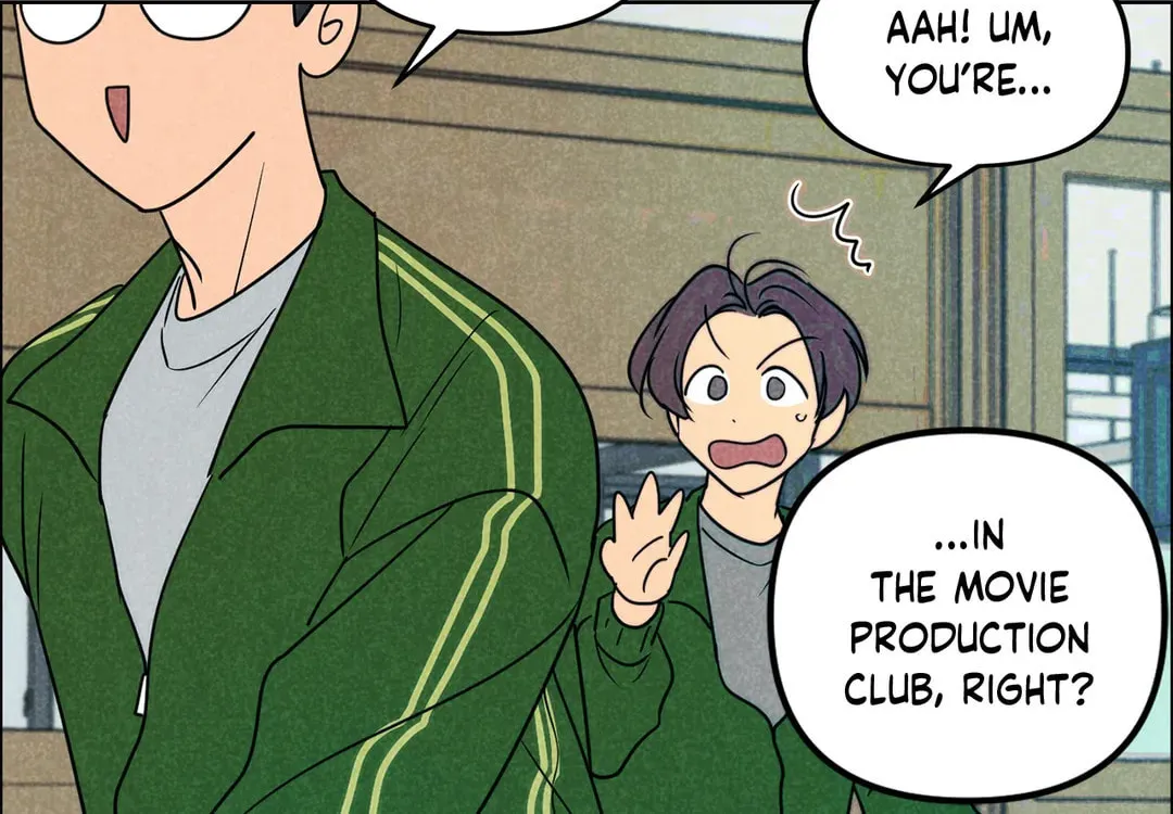 Read Spinach Bouquet chapter 57 image 57 on Lezhin