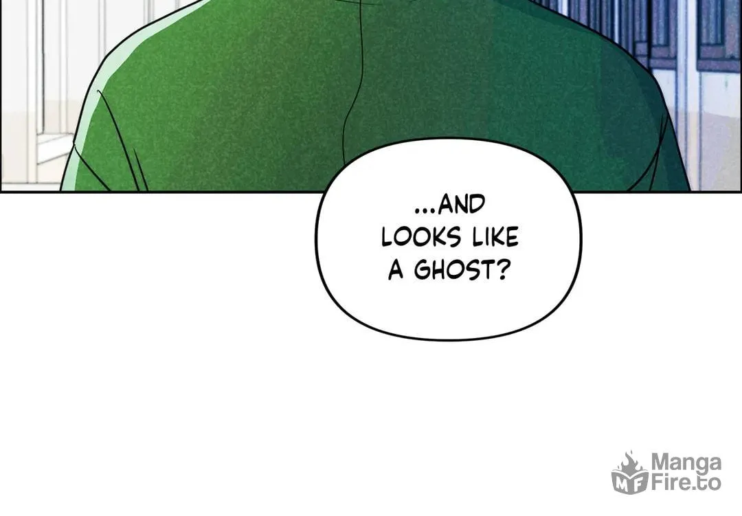 Read Spinach Bouquet chapter 57 image 59 on Lezhin