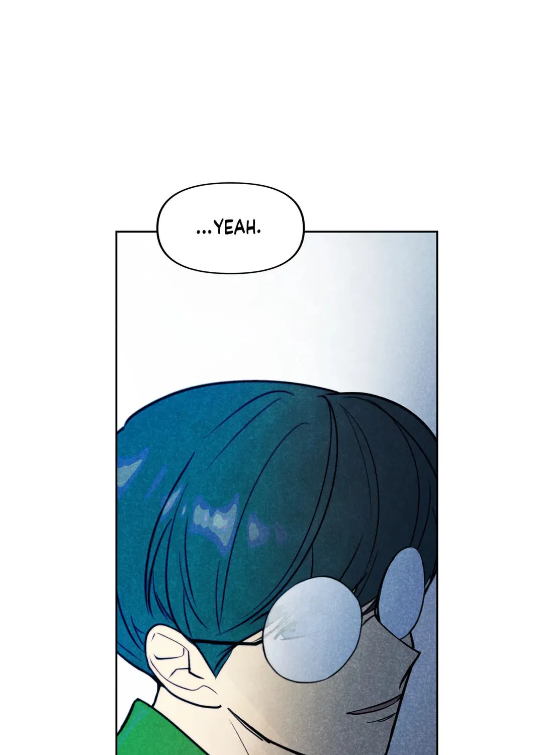 Read Spinach Bouquet chapter 57 image 60 on Lezhin