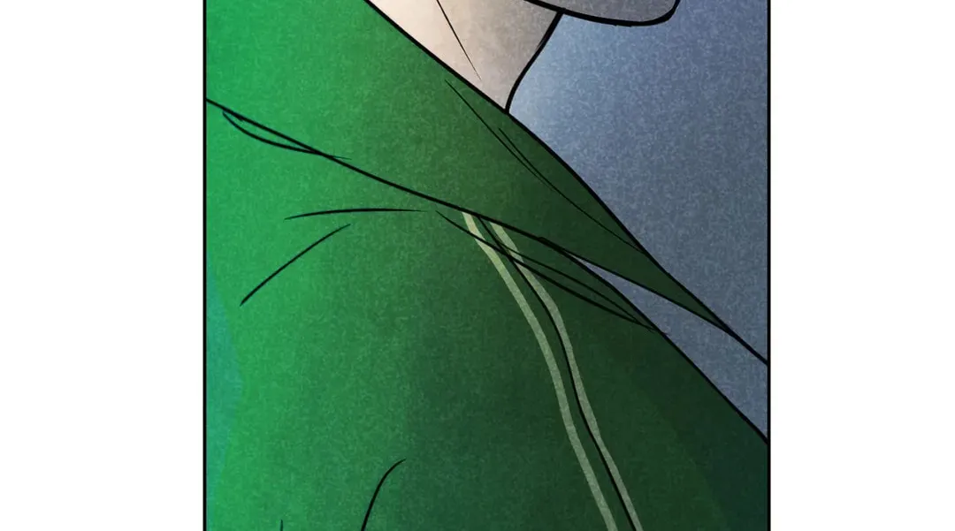 Read Spinach Bouquet chapter 57 image 61 on Lezhin