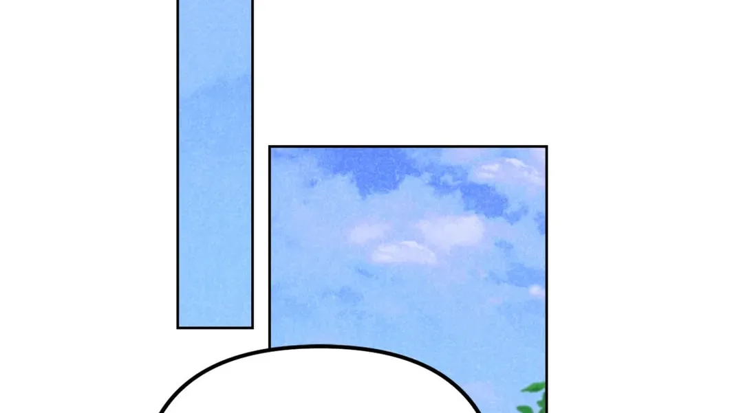Read Spinach Bouquet chapter 57 image 63 on Lezhin