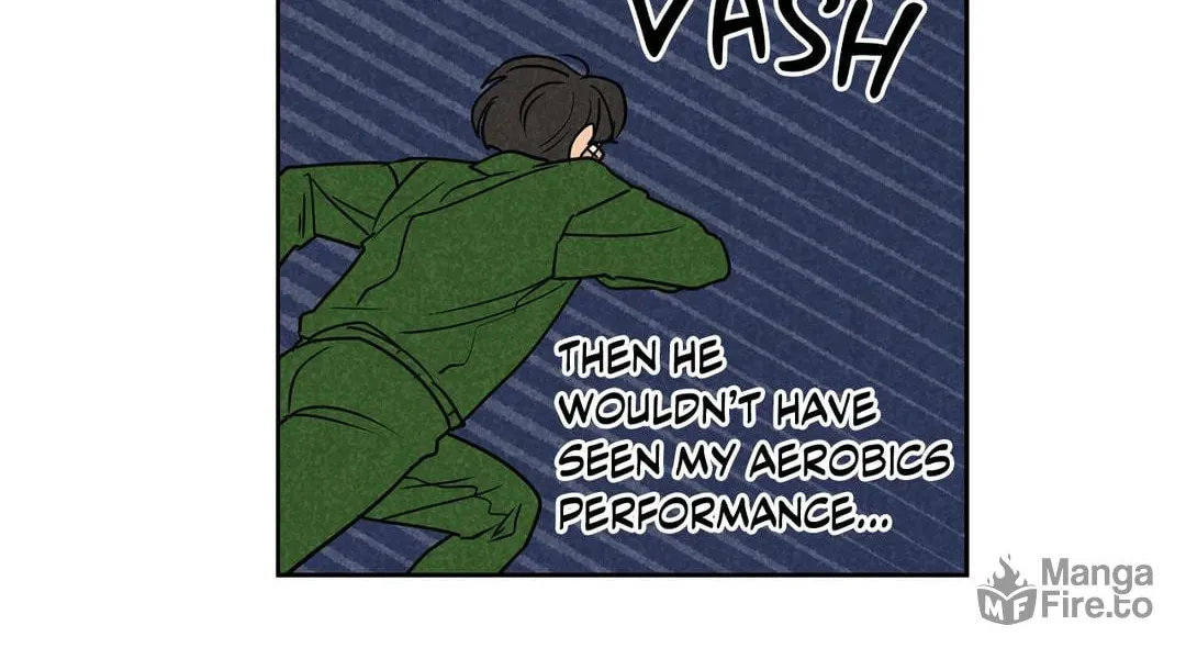 Read Spinach Bouquet chapter 57 image 65 on Lezhin