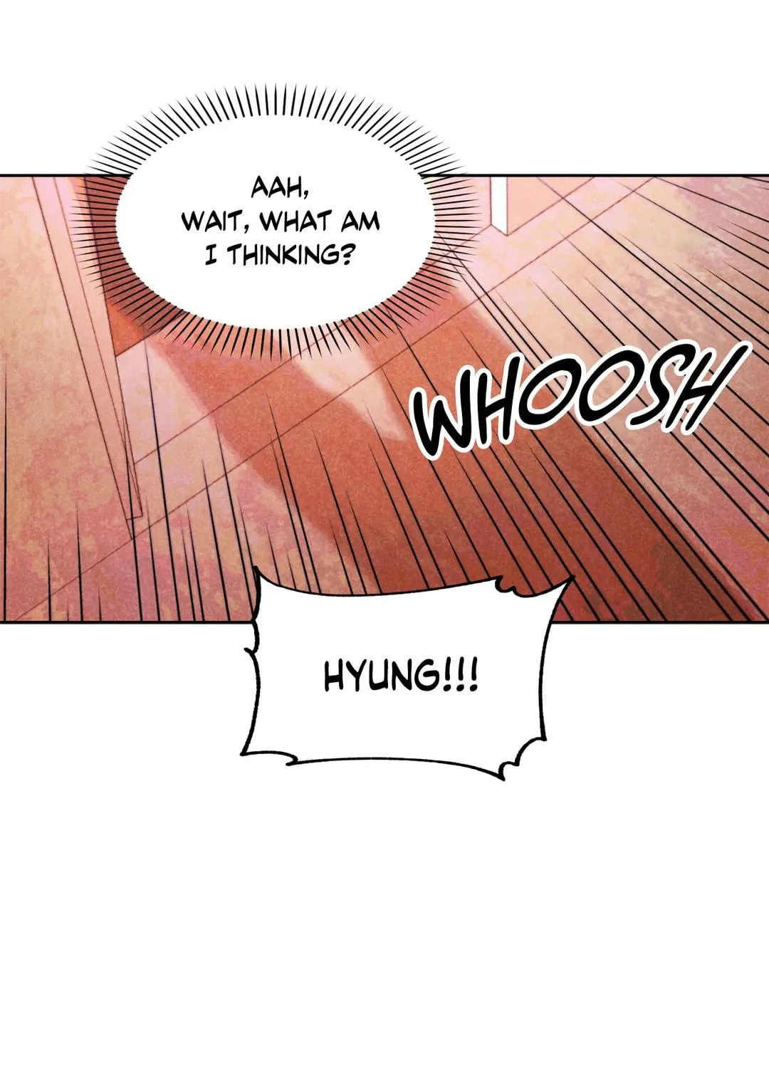 Read Spinach Bouquet chapter 57 image 68 on Lezhin