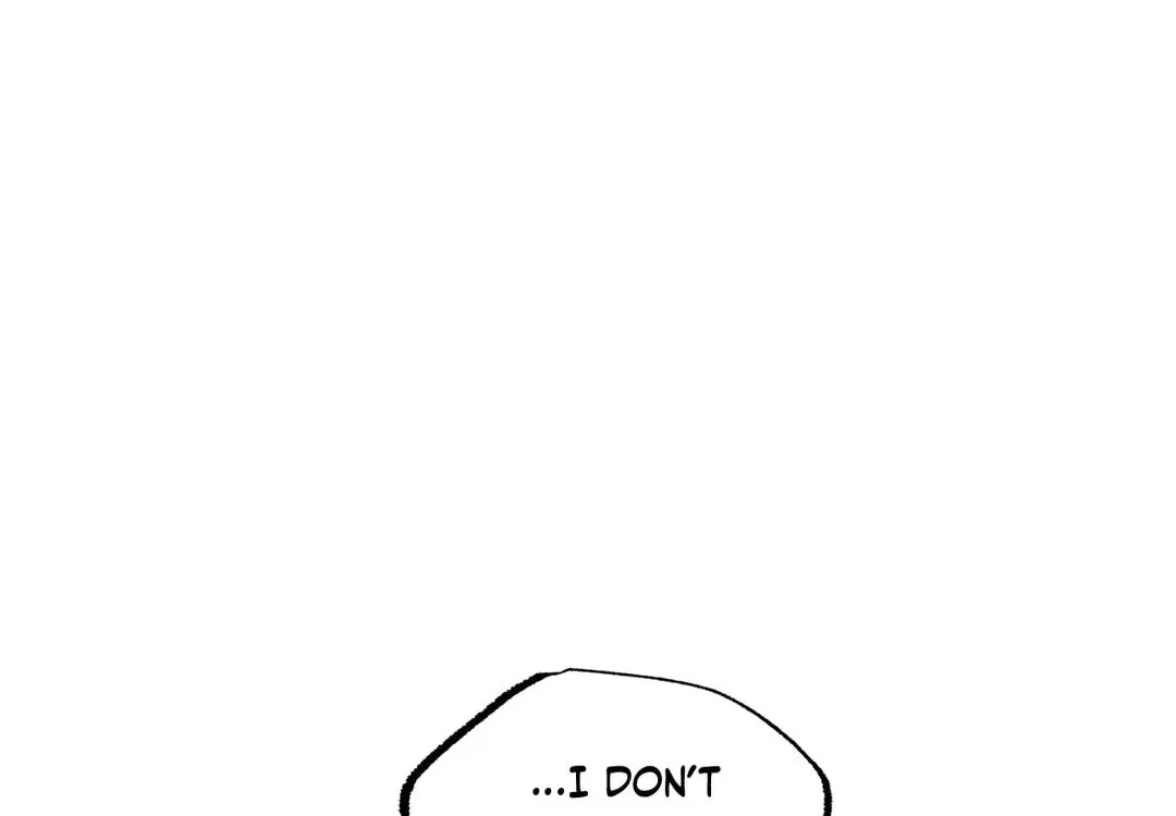 Read Spinach Bouquet chapter 57 image 7 on Lezhin