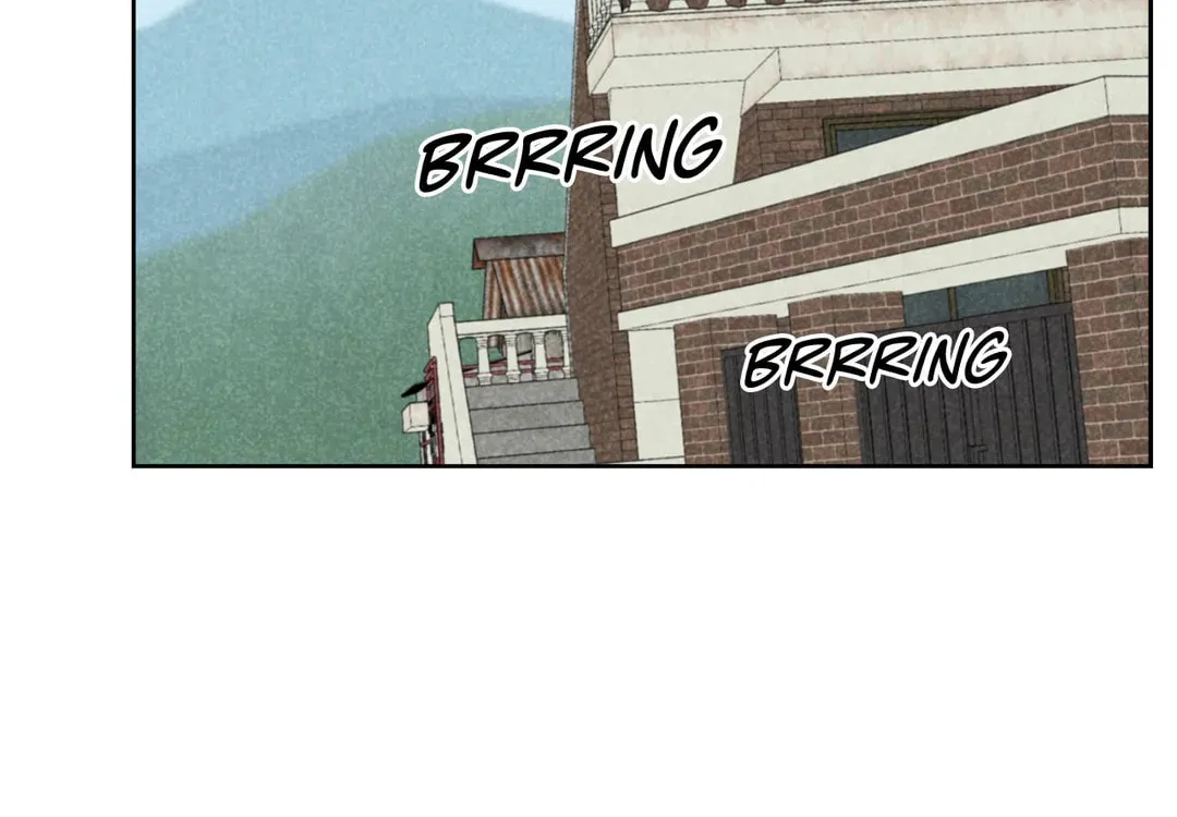 Read Spinach Bouquet chapter 57 image 73 on Lezhin