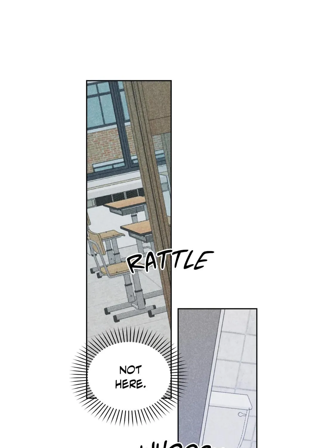 Read Spinach Bouquet chapter 57 image 78 on Lezhin